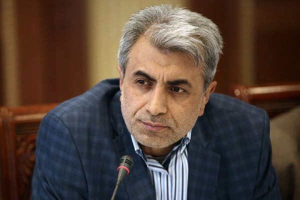 نباید در اجرای مسکن مهر وقفه ایجاد می شد