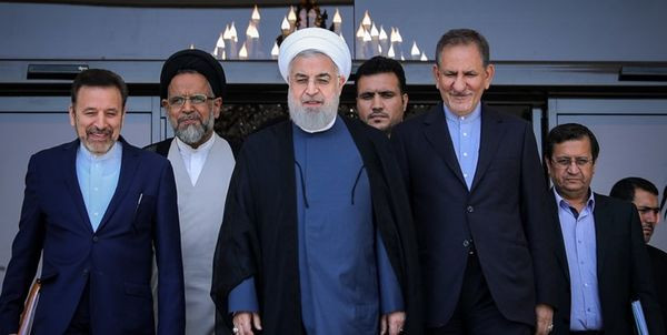 دو خطای راهبردی دولتهای گذشته از نگاه اقتصاددانان