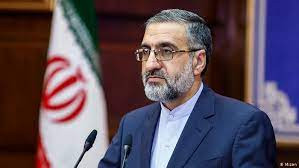 افزایش اخیر قیمت‌ها ناشی از عوامل روانی است