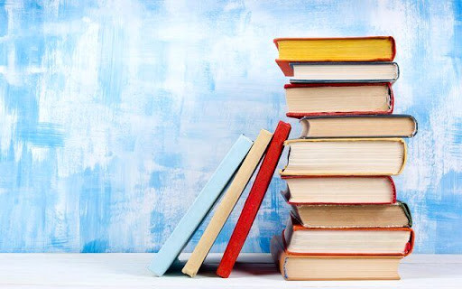 آغاز ثبت‌نام کتابفروشی‌ها در طرح بهارانه کتاب