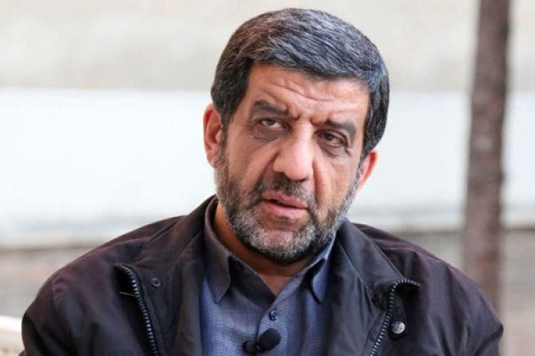 برنامه وزیر پیشنهادی گردشگردی در کمیسیون فرهنگی