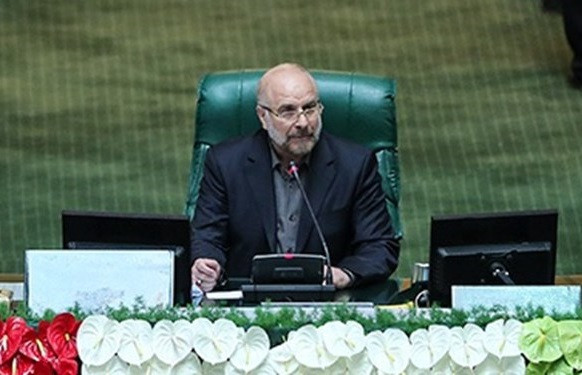 دوره جدید مدیریتی باید دوره «کارآمدی و پاسخ گویی» باشد