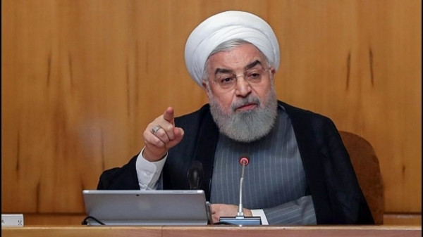 نمی‌توان 6 ماه فعالیت‌های اقتصادی را تعطیل کرد