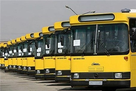 تولید 5 محصول جدید توسط ایران خودرو دیزل