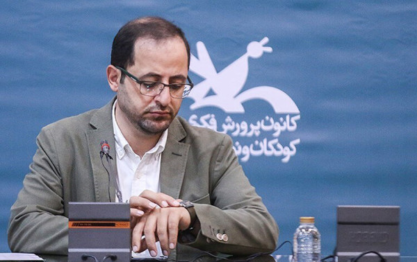 سازمانهای فرهنگی کشور از کارایی فاصله گرفتهاند
