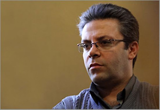 آموزشگاه های موسیقی گامی در جهت اشتغال زایی