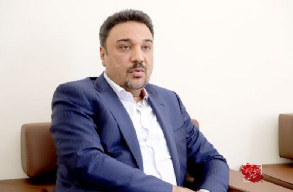 بورسی شدن 20 شرکت صندوق بازنشستگی