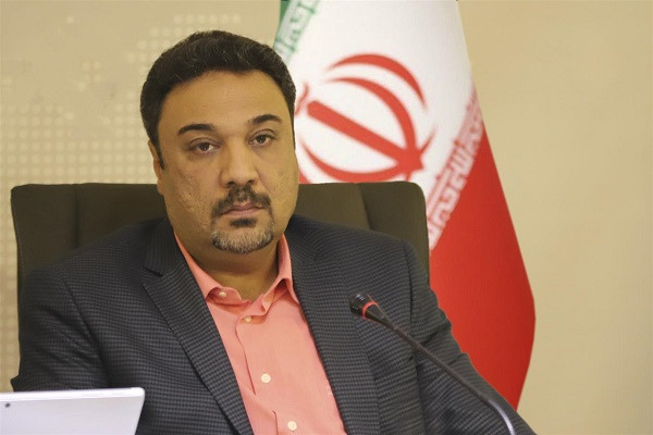 تسهیلات خرید اعتباری کالای خانگی برای بازنشستگان