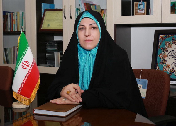 تخصیص بودجه برای رتبه بندی معلمان در کشور