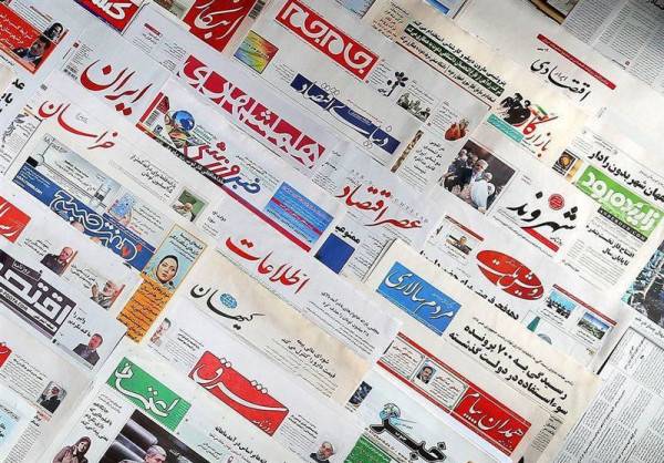 اختصاص 100 میلیارد به رسانه ها برای گذر از کرونا