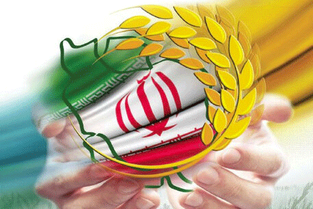 فساد ستیزی مهمترین شاخصه وزیر جهاد دولت سیزدهم