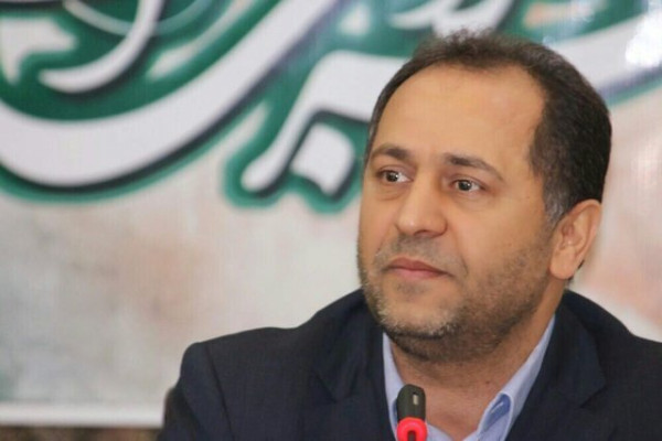 اعلام ساعت کاری ادارات تهران از شهریور ماه