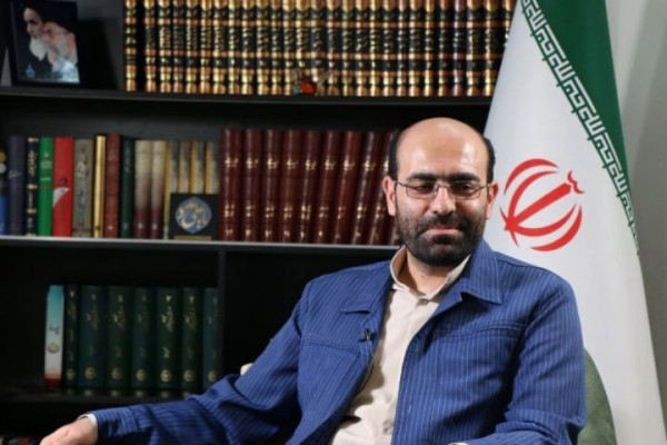 ایجاد ثبات اقتصادی در دولت آقای رئیسی حاصل خواهد شد