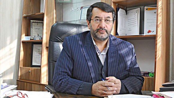 سواستفاده کارفرمایان از حضور 50درصدی در شرایط کرونا