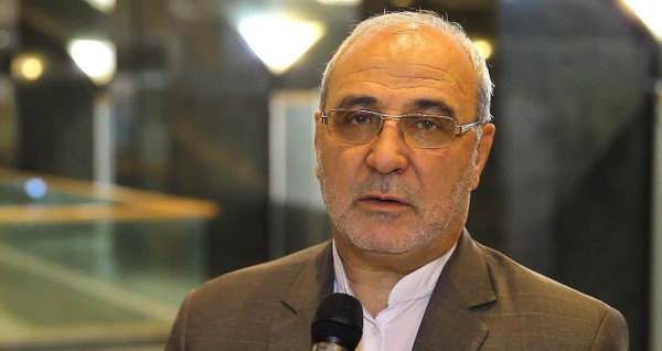 انتظارات مجلس از وزرای اقتصادی دولت سیزدهم
