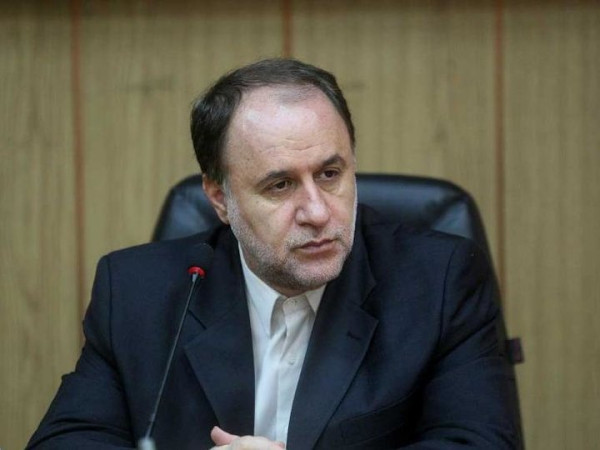 اجرای "رتبه‌بندی معلمان" برعهده دولت بعدی