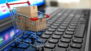 چند نکتهی مهم برای حفظ امنیت خرید اینترنتی