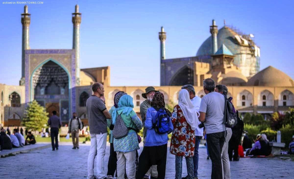 جای خالی گردشگری در مناظرههای انتخاباتی