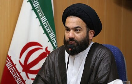 شورای شهر و مدیریت شهری در کنار شما خواهند بود