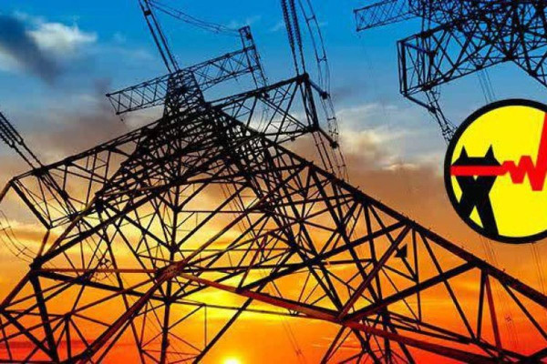 ضرر میلیاردی قطع برق به واحدهای صنعتی