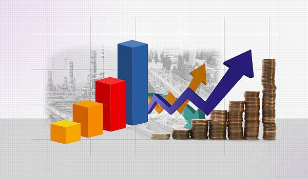 نگاهی به وضعیت اقتصادی همسایگان ایران