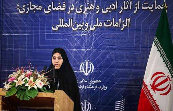 اعطای تسهیلات 12 میلیونی کسب و کارهای فرهنگی