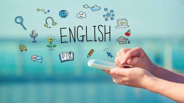 پیشنهاد تدریس زبان انگلیسی از کلاس سوم ابتدایی