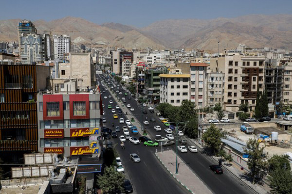 نبض بازار مسکن در دست اقشار متوسط