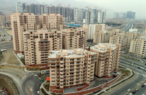 جزئیات وام هفتاد میلیونی برای مستاجران پایتخت