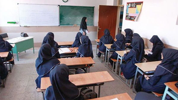 9 عاملی که بحران کمبود معلم را رقم می‌زند