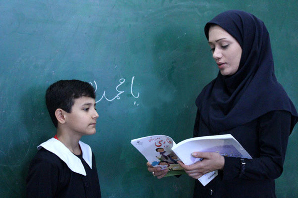 لایحه رتبه‌بندی معلمان تا یک ماه آینده آماده می‌شود