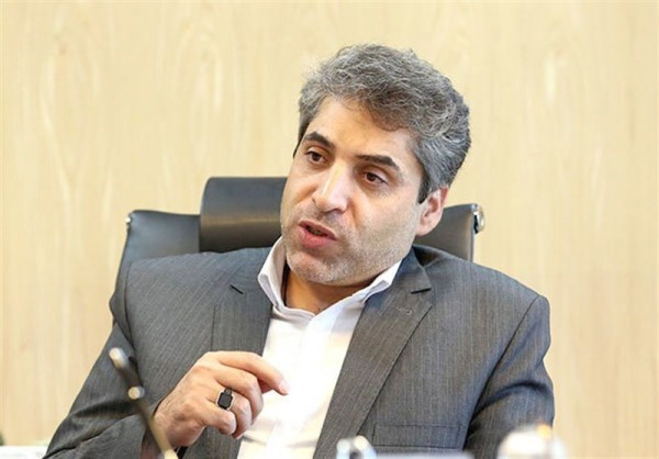 طرح ملی مسکن بدون برنامه مشخص آغاز شد