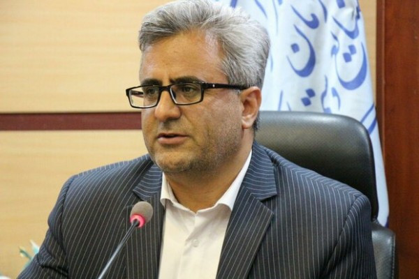 پرداخت تسهیلات 12درصدی به فعالان صنعت گردشگری