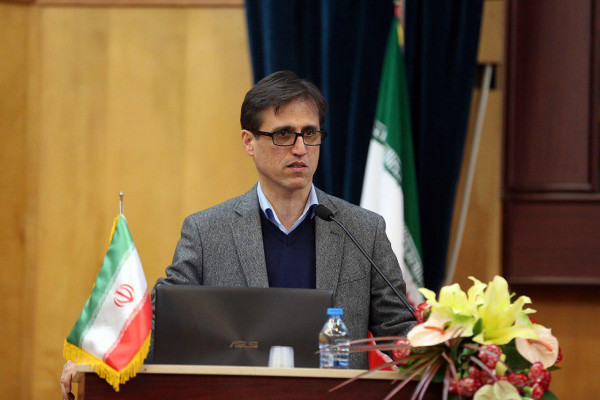 کرونا 2 میلیون نفر را در ایران بیکار کرد