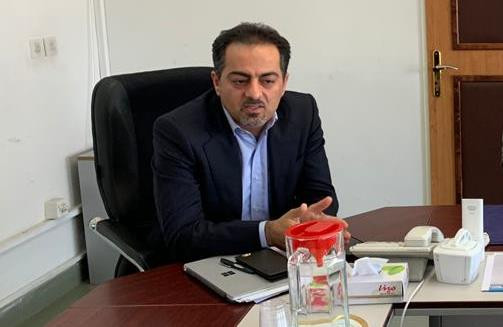 صرفه جویی 500 دلاری در ساخت هر خودروی داخلی