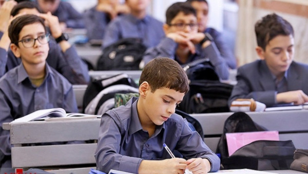 مافیای آموزش و کوچ اجباری دانشآموزان به مدارس غیردولتی!