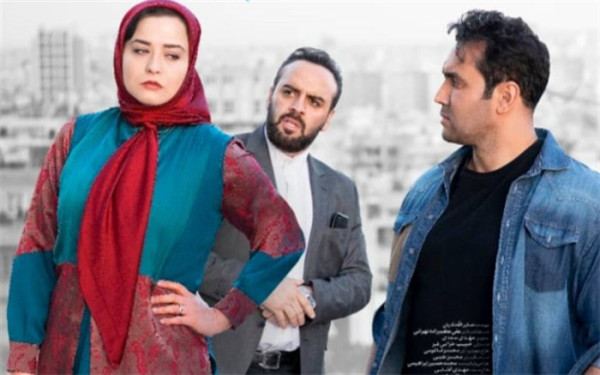 پر فروش ترین فیلمهای هفته اعلام شد