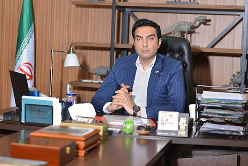 فشار خودتحریمی بر نبض تولید ملی