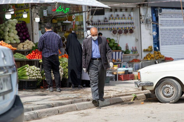 در تعطیلات محدودیت ها باید بدرستی صورت گیرد