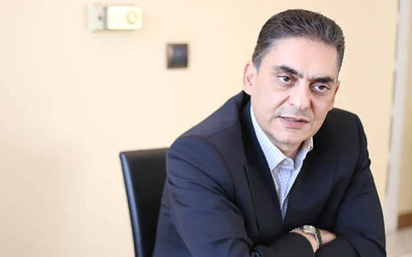 آثار مثبت پیوستن ایران به سازمان های شانگهای