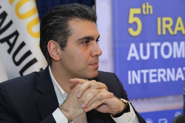 84 درصد مطالبات قطعه‌سازان پرداخت شد