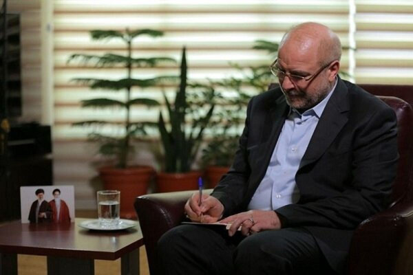 «علامه حسنزاده» سرمایه بینظیر حوزههای علمیه بود