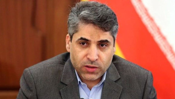 مالیات 1.3 میلیون خانه خالی، قطعی است