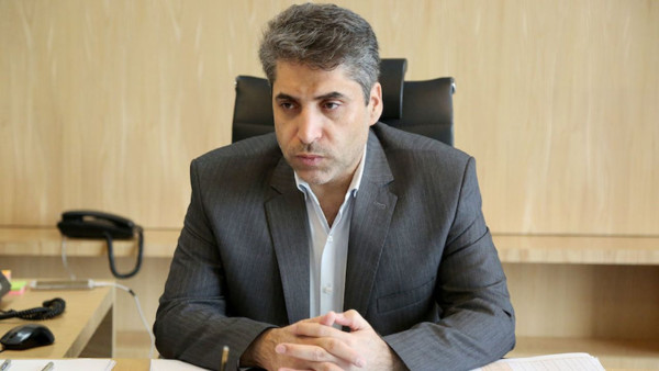 خلف وعده کاهش 25 درصدی قیمت طرح ملی مسکن