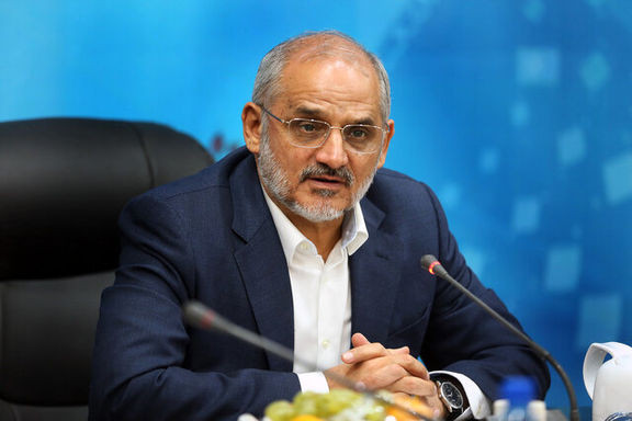 آغاز سال 99 با کمترین میزان بدهی به معلمان