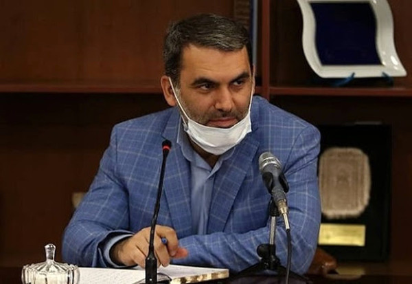 ماجرای فروش میلیاردی مجوزها چیست؟+ فیلم