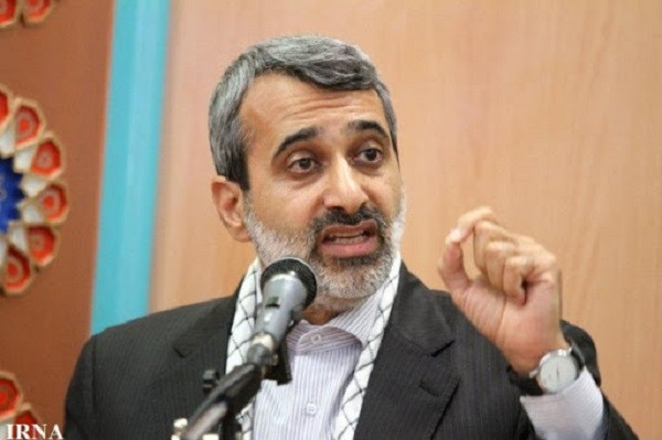 دولت کره جنوبی باید بدهی 7 میلیارد دلاری به ایران را بدهد