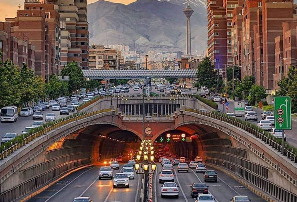 نرخ های عجیب مسکن توسط برخی از مالکان