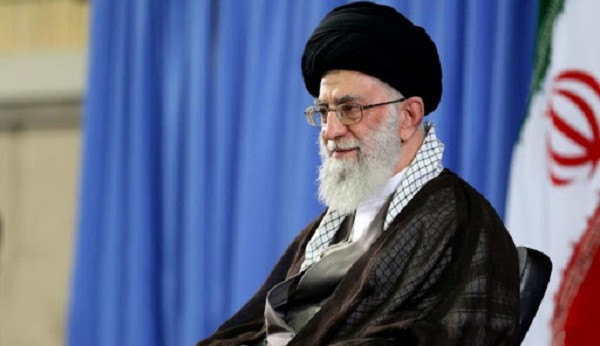 7 توصیه رهبرمعظم انقلاب در بخش نفت و انرژی