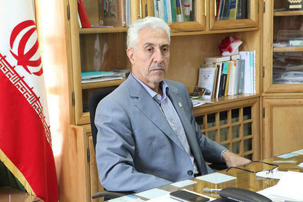 بررسی افزایش 25 درصدی حقوق اعضای هیات علمی